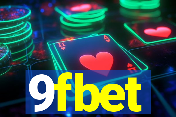 9fbet