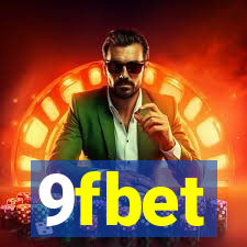 9fbet