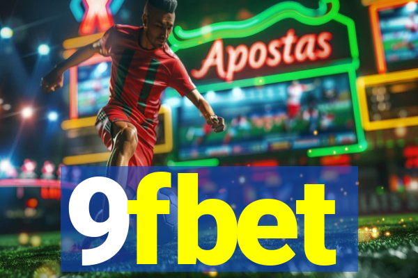 9fbet