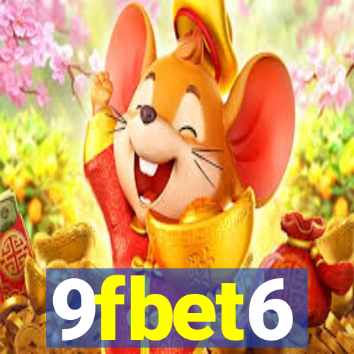 9fbet6