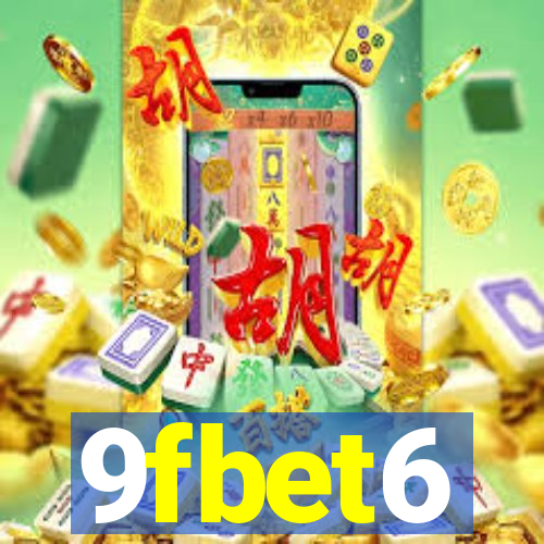 9fbet6