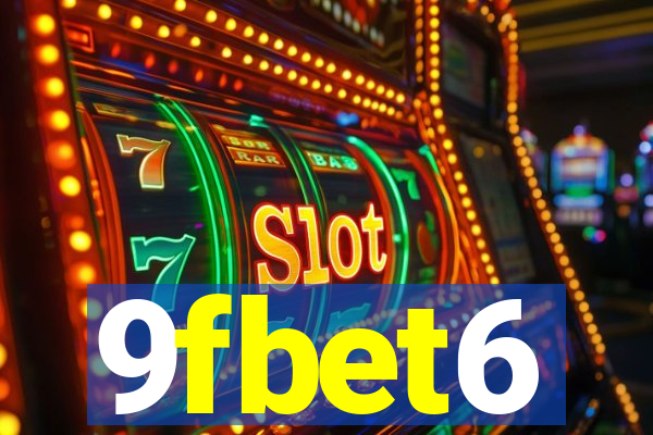 9fbet6