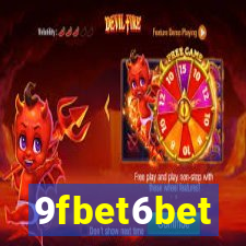 9fbet6bet