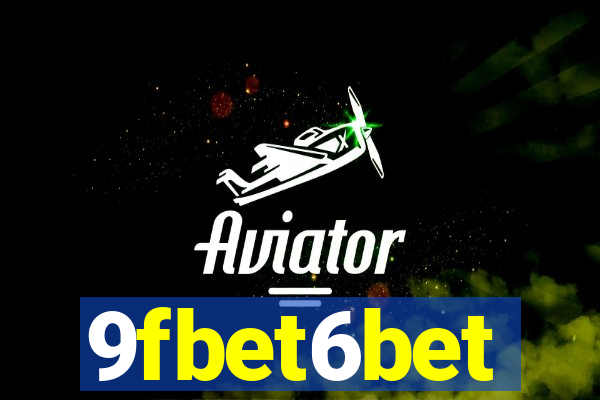 9fbet6bet