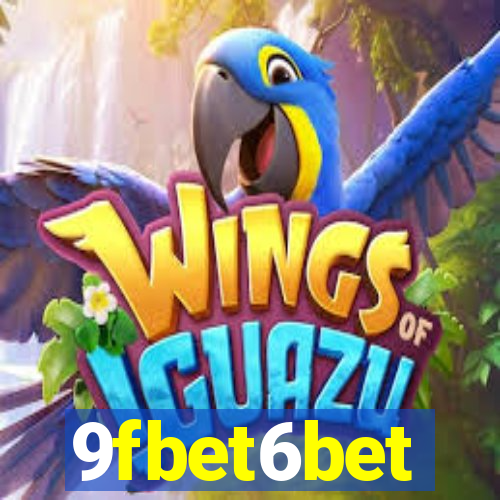 9fbet6bet
