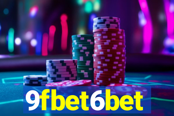 9fbet6bet