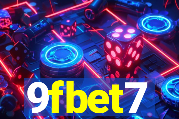9fbet7