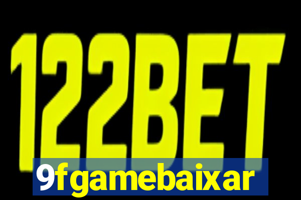 9fgamebaixar