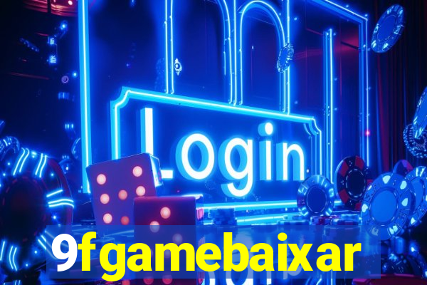9fgamebaixar
