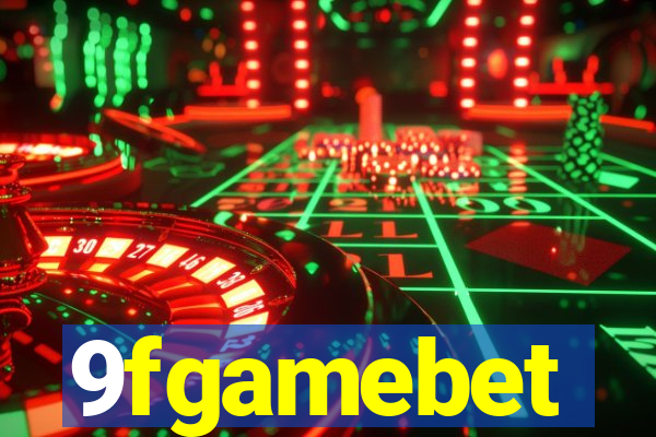 9fgamebet