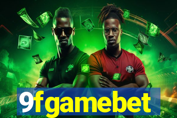 9fgamebet