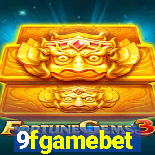 9fgamebet