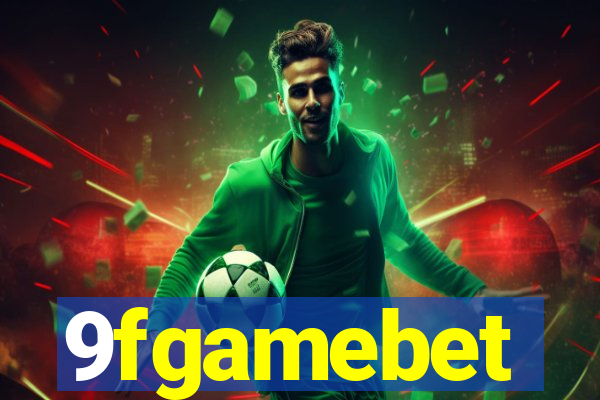 9fgamebet