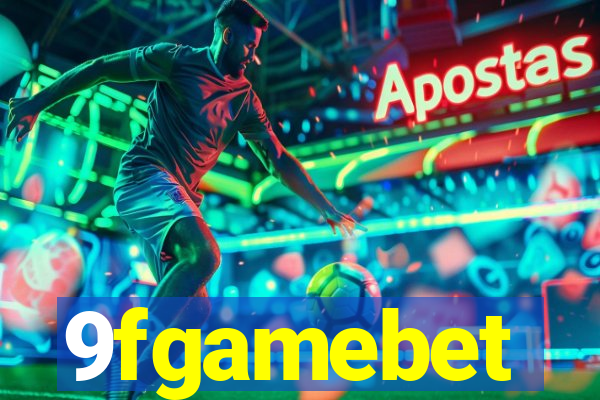 9fgamebet