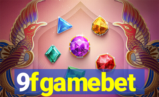 9fgamebet