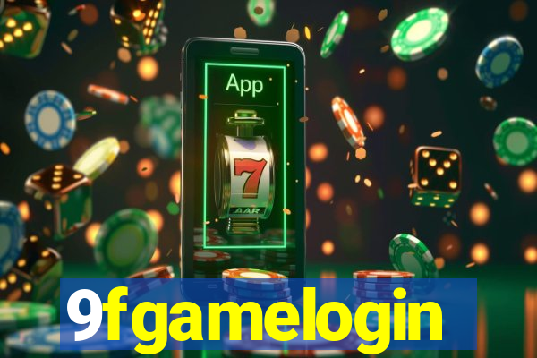 9fgamelogin