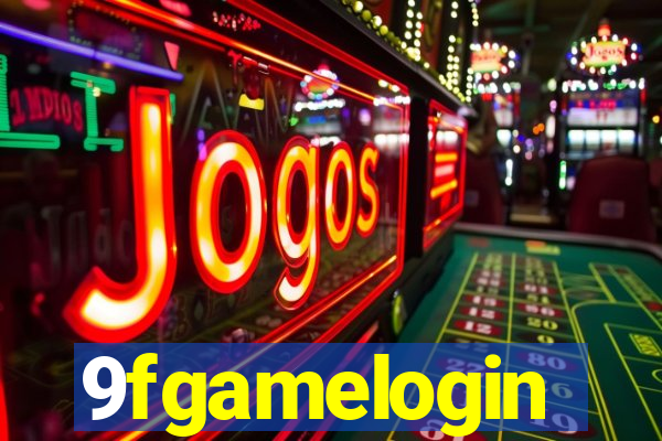 9fgamelogin