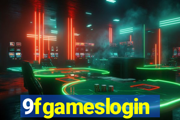 9fgameslogin