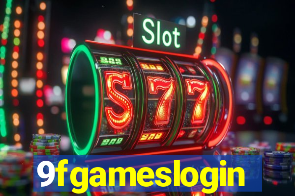 9fgameslogin