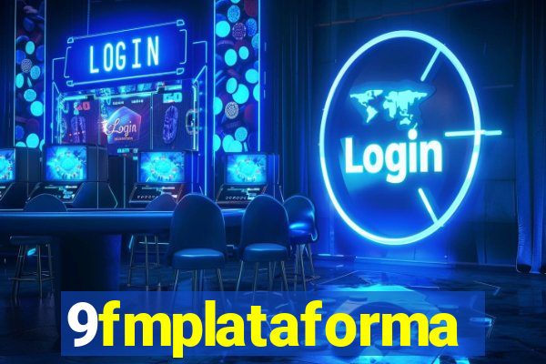 9fmplataforma