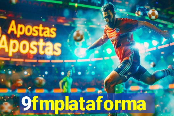 9fmplataforma