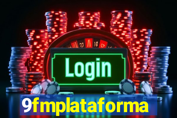 9fmplataforma