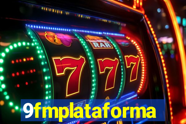 9fmplataforma