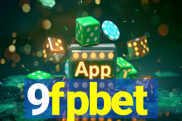 9fpbet