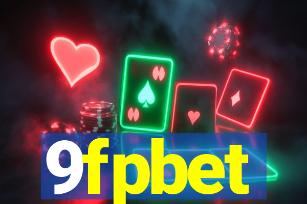 9fpbet