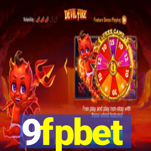 9fpbet