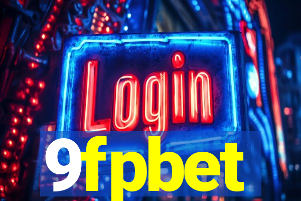 9fpbet