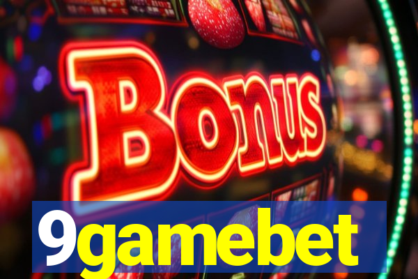 9gamebet