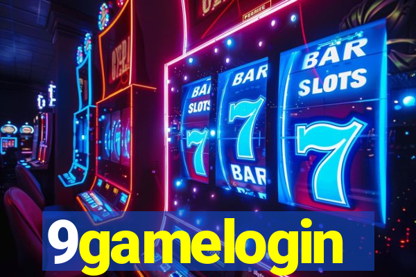 9gamelogin