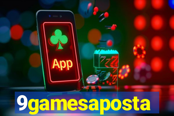 9gamesaposta