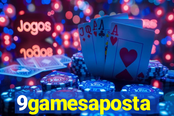9gamesaposta