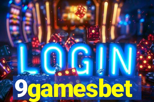9gamesbet