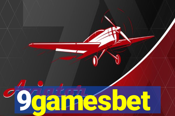 9gamesbet