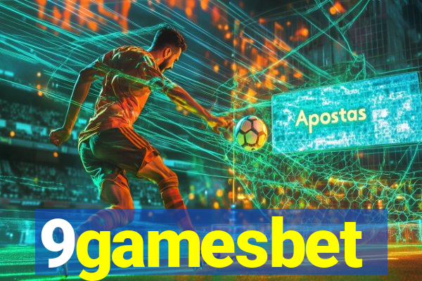 9gamesbet