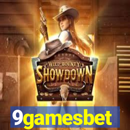 9gamesbet