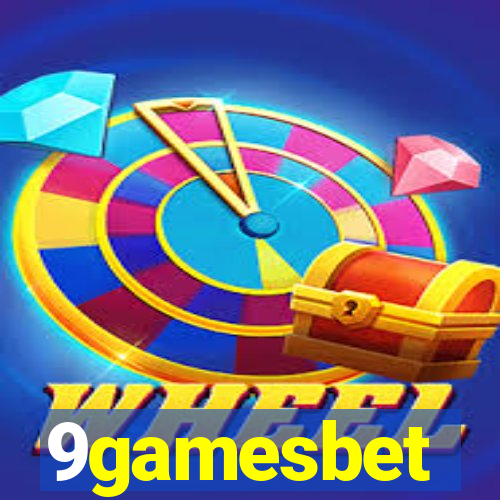 9gamesbet