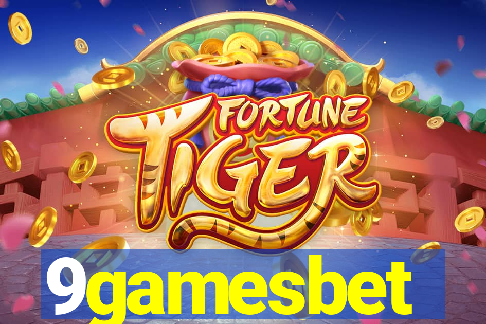 9gamesbet