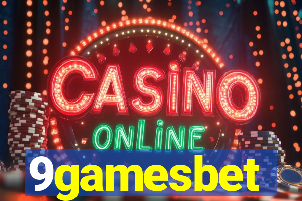 9gamesbet