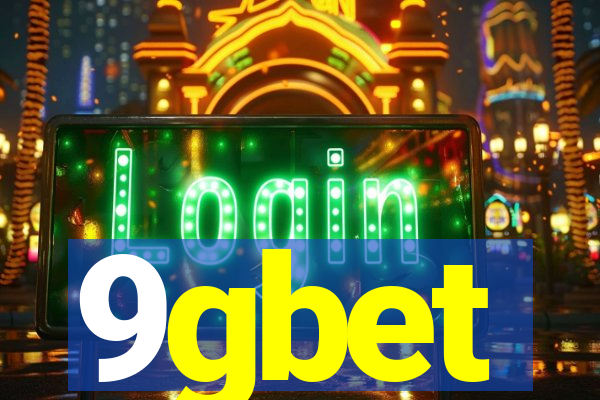 9gbet