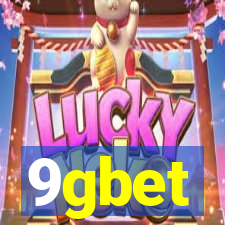 9gbet