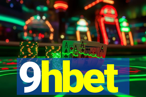 9hbet
