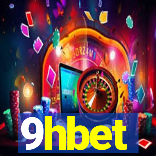 9hbet