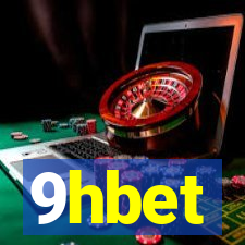 9hbet