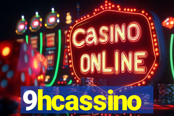 9hcassino