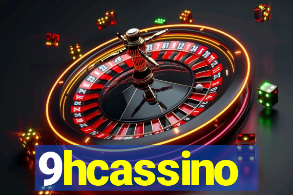 9hcassino