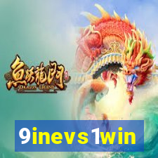 9inevs1win